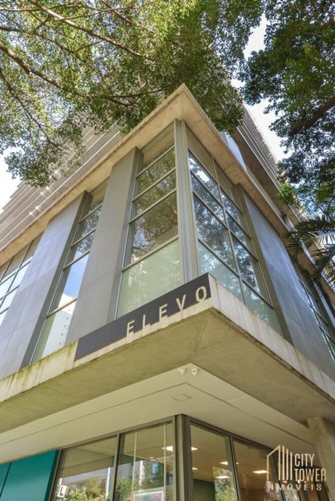 Sala-Conjunto, 22 m² - Foto 11