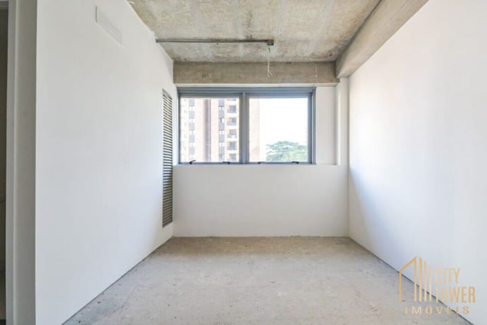 Sala-Conjunto, 22 m² - Foto 16