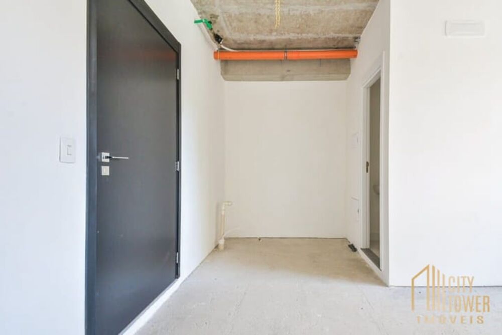 Sala-Conjunto, 22 m² - Foto 15