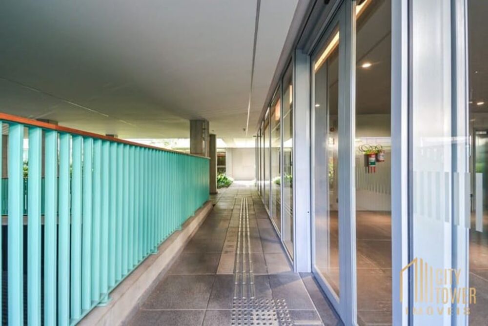 Sala-Conjunto, 22 m² - Foto 8