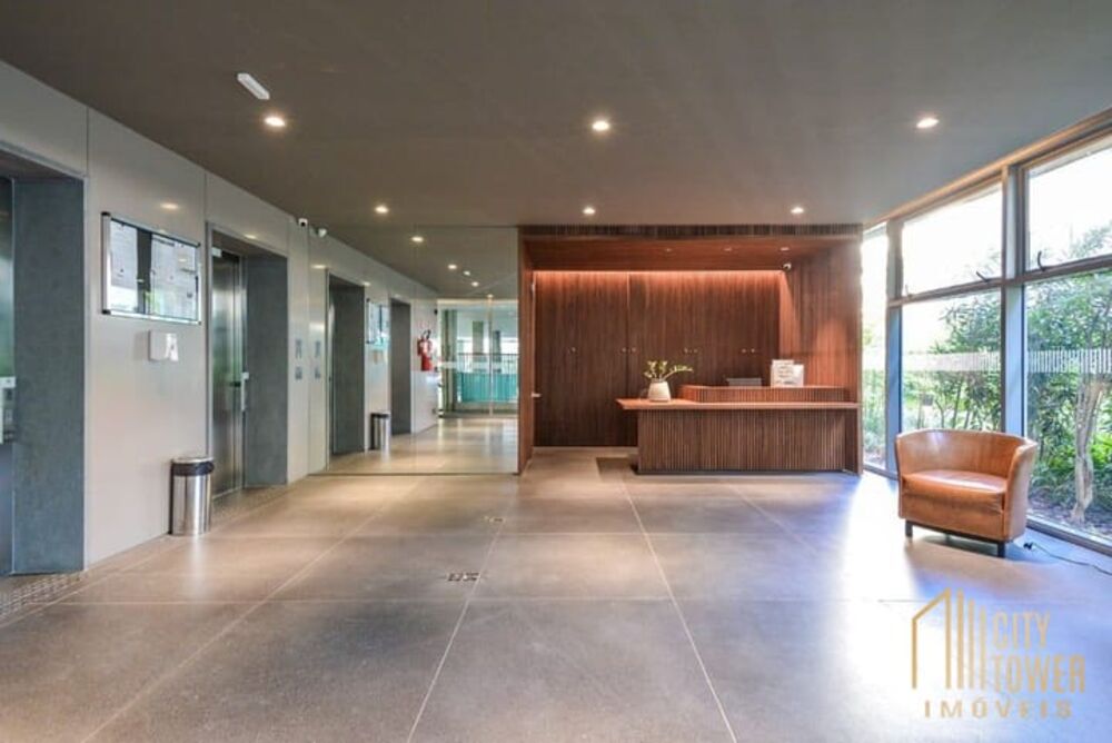 Sala-Conjunto, 22 m² - Foto 2