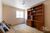 Apartamento, 3 quartos, 227 m² - Foto 19