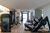 Apartamento, 3 quartos, 227 m² - Foto 9