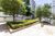 Apartamento, 3 quartos, 227 m² - Foto 5
