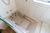 Apartamento, 3 quartos, 227 m² - Foto 3