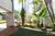 Apartamento, 3 quartos, 227 m² - Foto 1