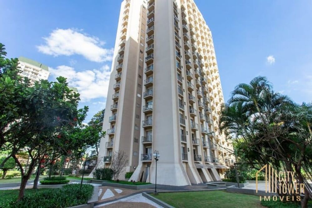 Apartamento, 2 quartos, 70 m² - Foto 3