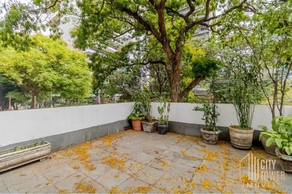 Sala-Conjunto, 560 m² - Foto 2