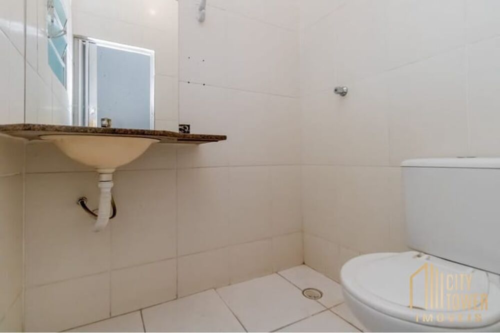 Sala-Conjunto, 560 m² - Foto 1