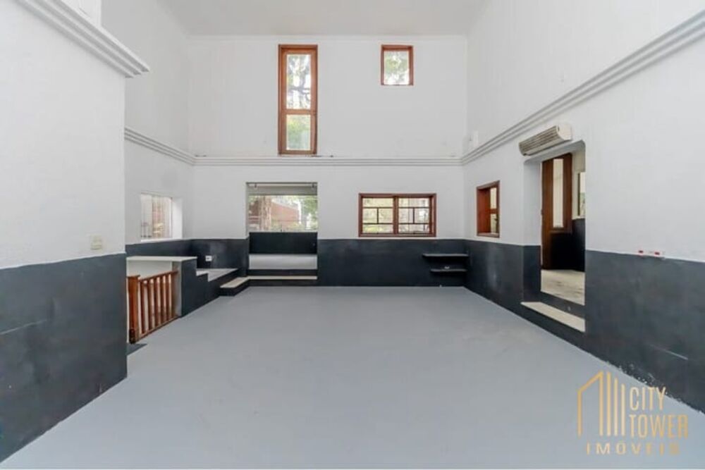 Sala-Conjunto, 560 m² - Foto 4