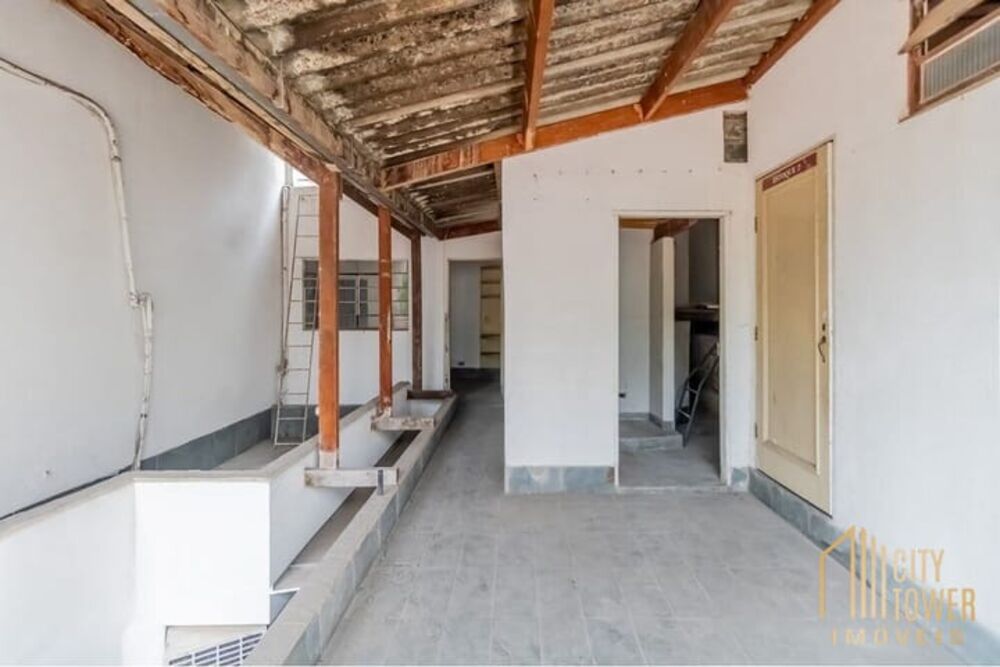 Sala-Conjunto, 560 m² - Foto 3
