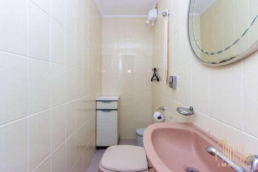Apartamento, 4 quartos, 140 m² - Foto 2