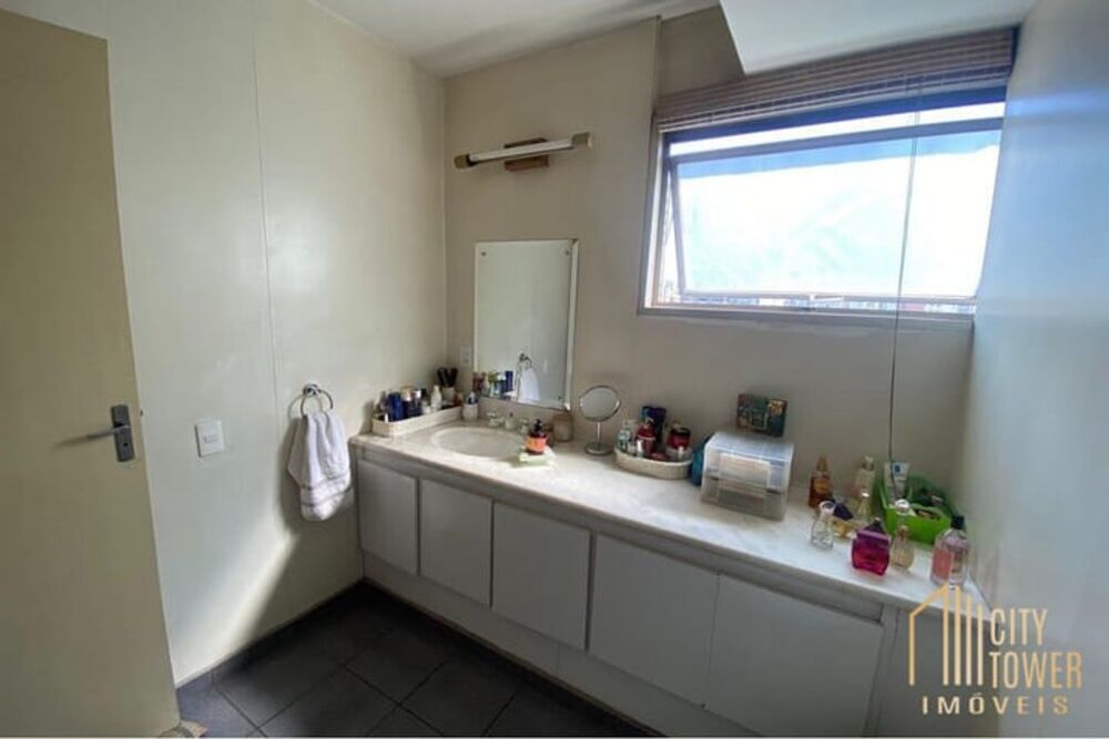 Apartamento, 2 quartos, 95 m² - Foto 15
