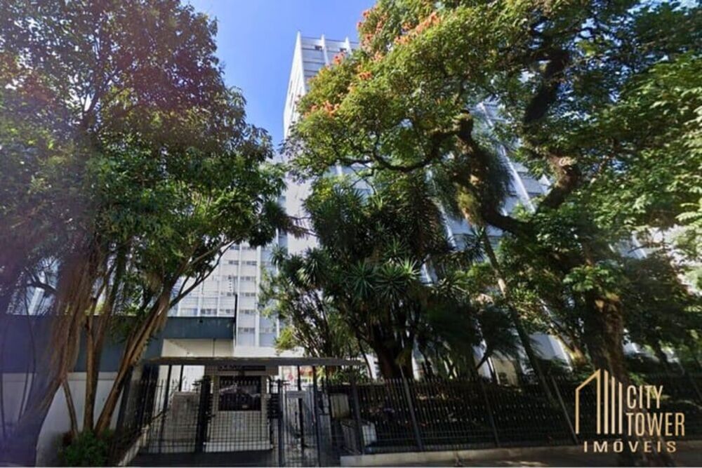 Apartamento, 2 quartos, 95 m² - Foto 3