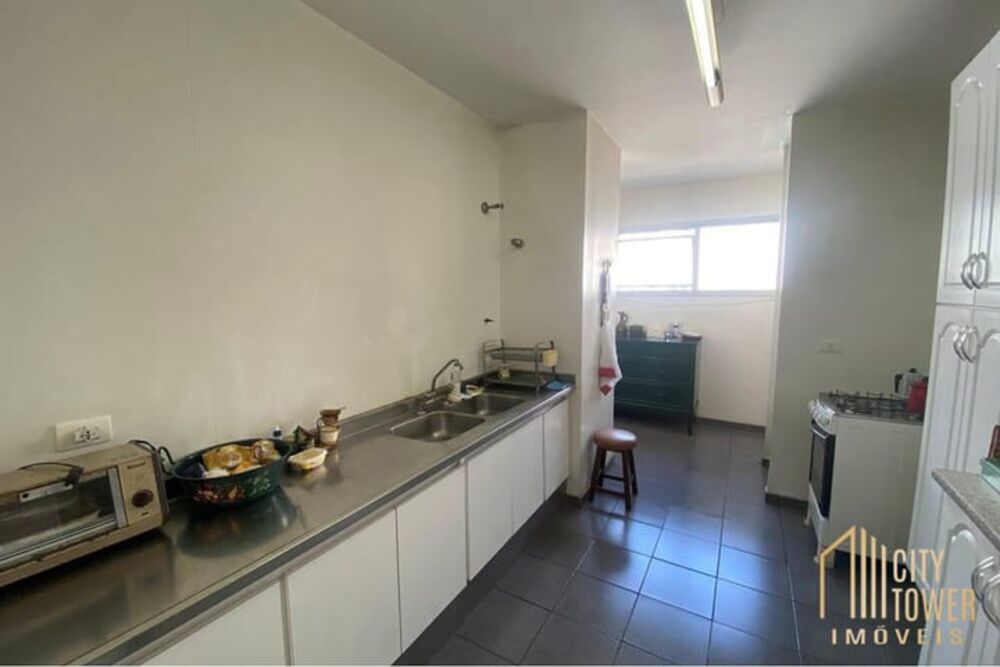 Apartamento, 2 quartos, 95 m² - Foto 8