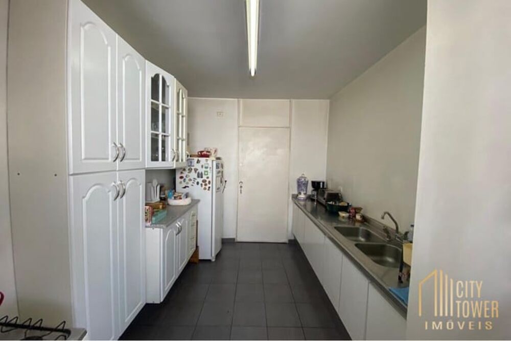 Apartamento, 2 quartos, 95 m² - Foto 10