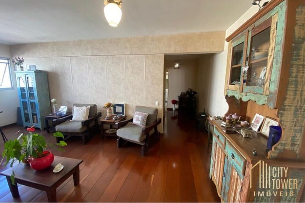 Apartamento, 2 quartos, 95 m² - Foto 18