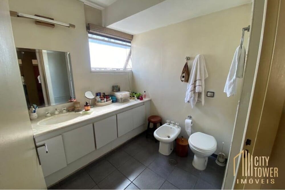 Apartamento, 2 quartos, 95 m² - Foto 16
