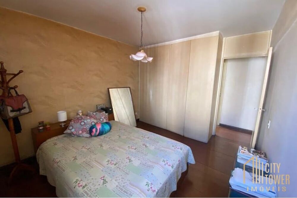 Apartamento, 2 quartos, 95 m² - Foto 12