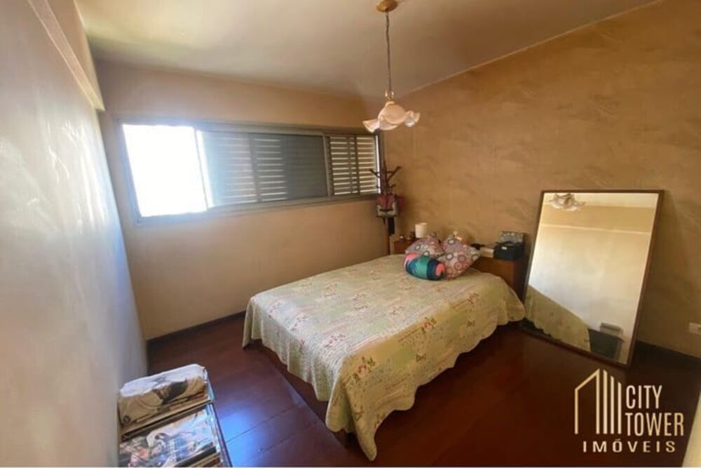 Apartamento, 2 quartos, 95 m² - Foto 13