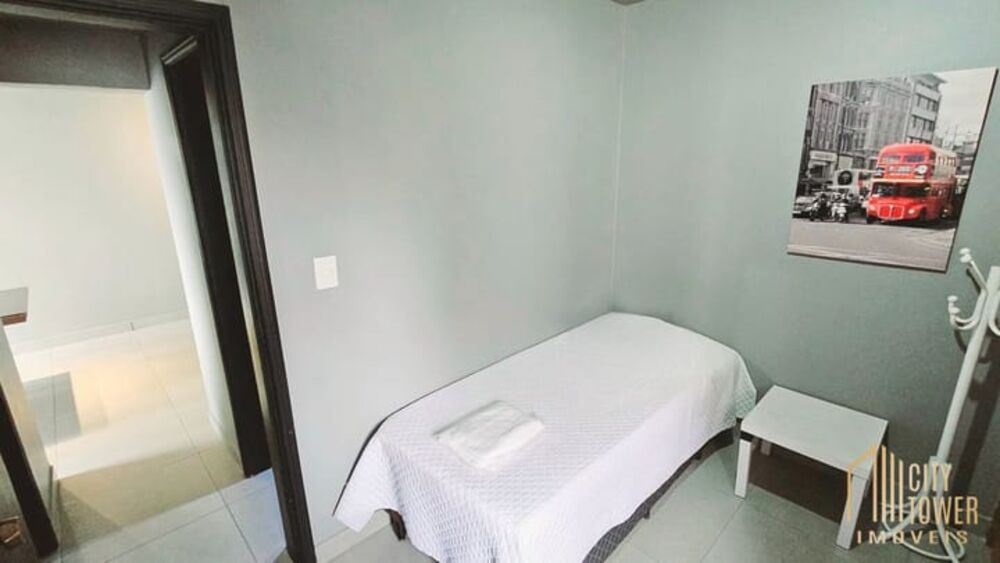 Apartamento, 2 quartos, 114 m² - Foto 4