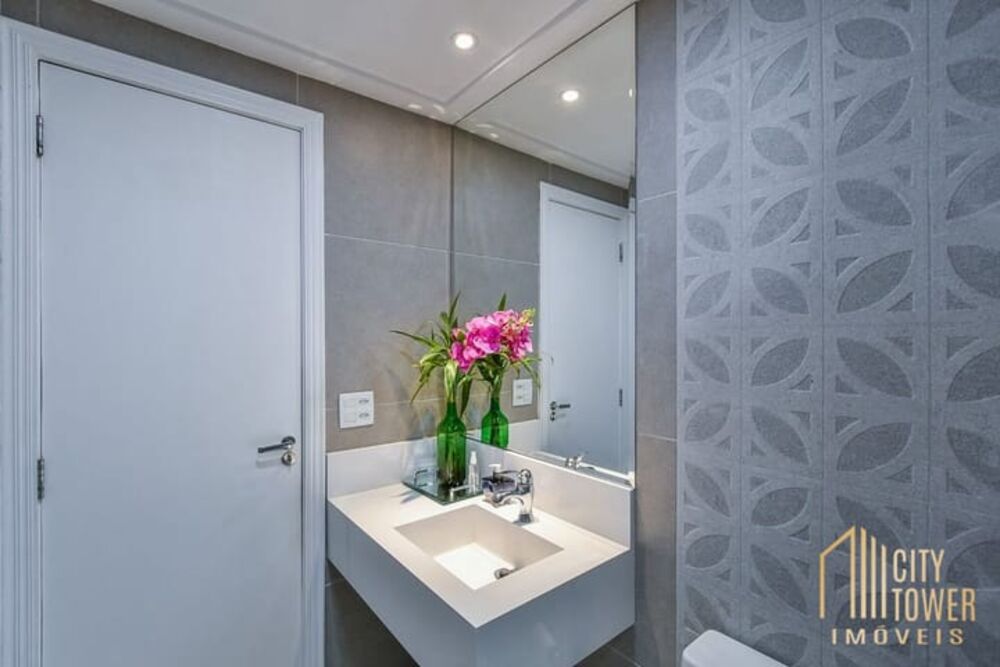 Apartamento, 4 quartos, 108 m² - Foto 14