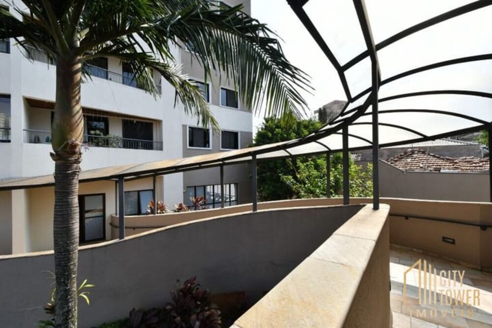 Apartamento, 4 quartos, 108 m² - Foto 4