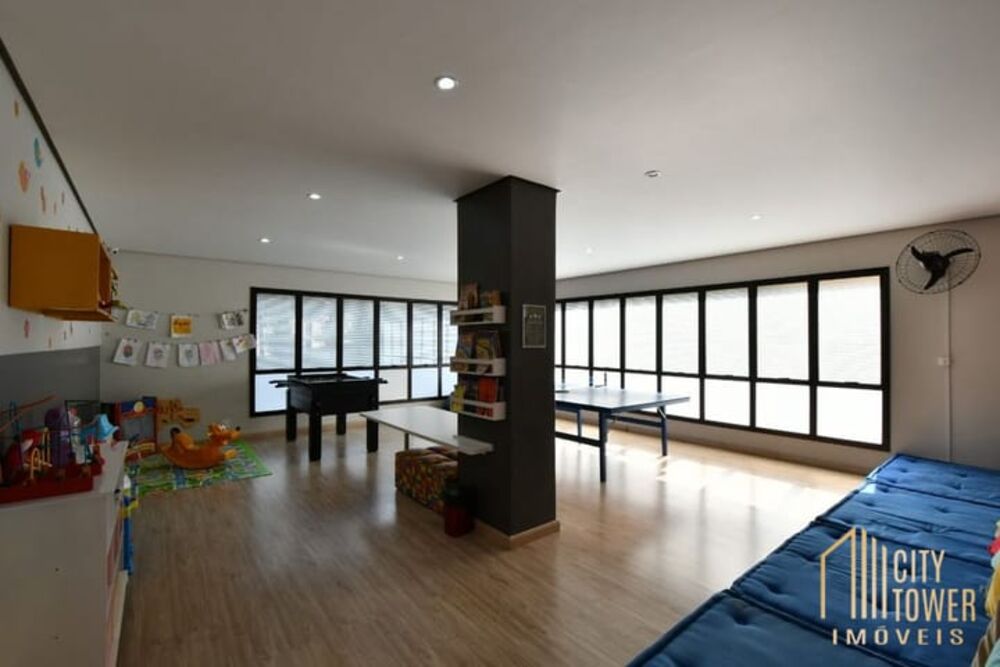 Apartamento, 4 quartos, 108 m² - Foto 10