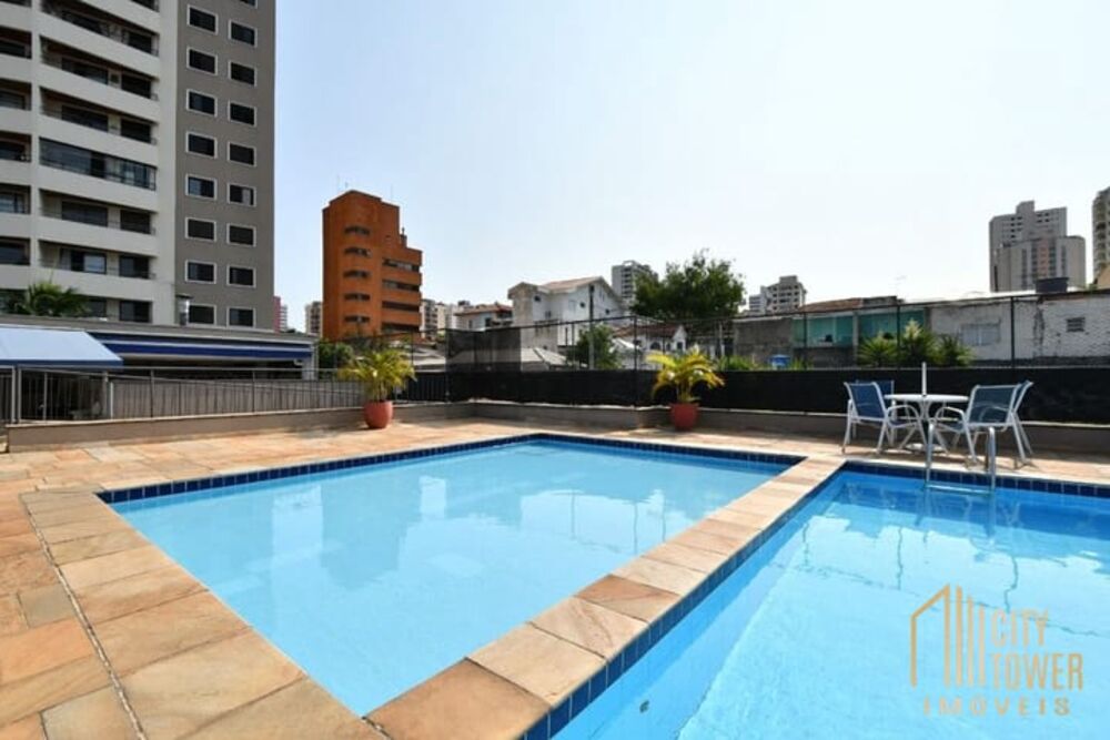 Apartamento, 4 quartos, 108 m² - Foto 5