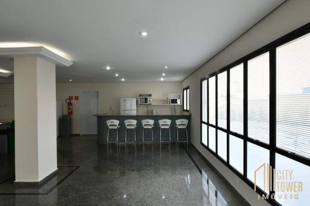 Apartamento, 4 quartos, 108 m² - Foto 9