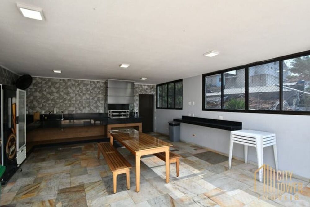 Apartamento, 4 quartos, 108 m² - Foto 7