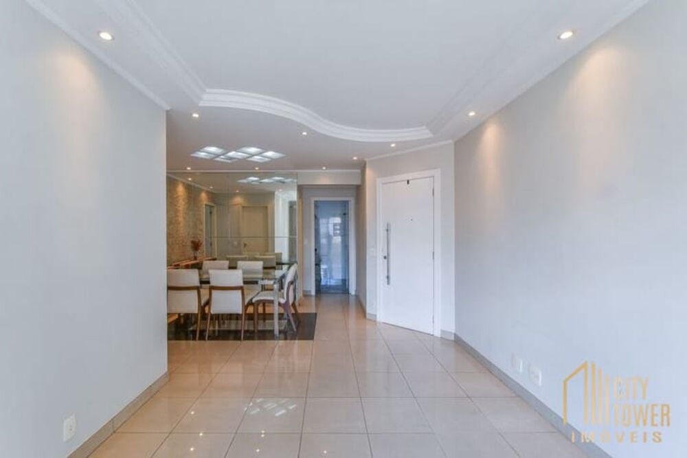Apartamento, 4 quartos, 108 m² - Foto 12