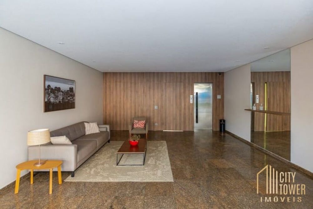 Apartamento, 3 quartos, 138 m² - Foto 2