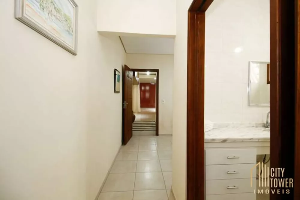 Casa à venda com 2 quartos, 94m² - Foto 11