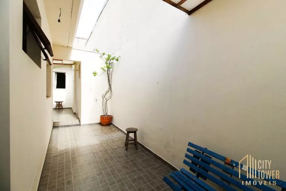 Casa à venda com 2 quartos, 94m² - Foto 4