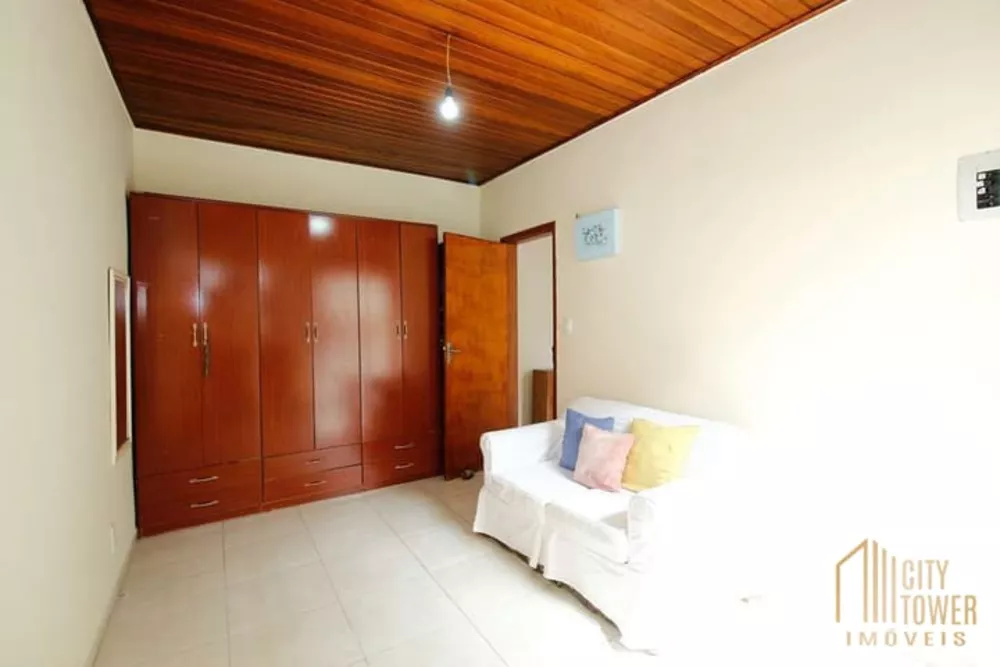 Casa à venda com 2 quartos, 94m² - Foto 5