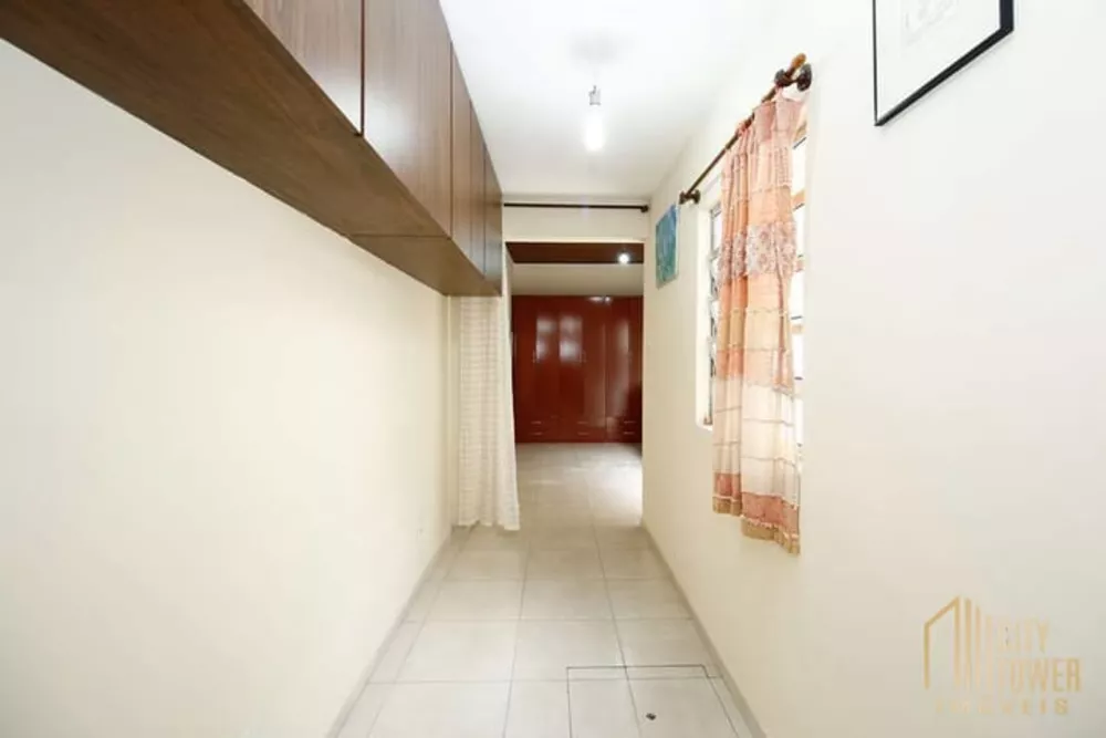 Casa à venda com 2 quartos, 94m² - Foto 9