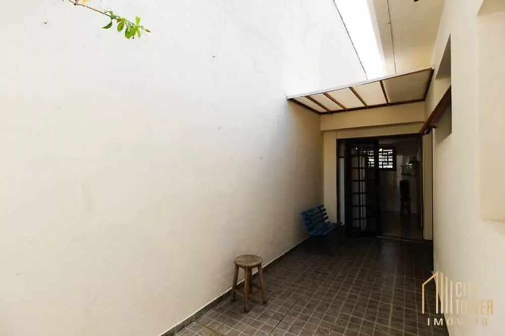 Casa à venda com 2 quartos, 94m² - Foto 3