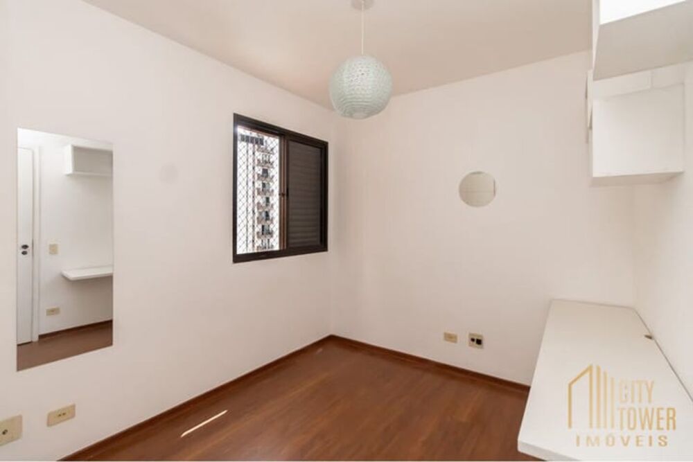 Apartamento, 3 quartos, 81 m² - Foto 3