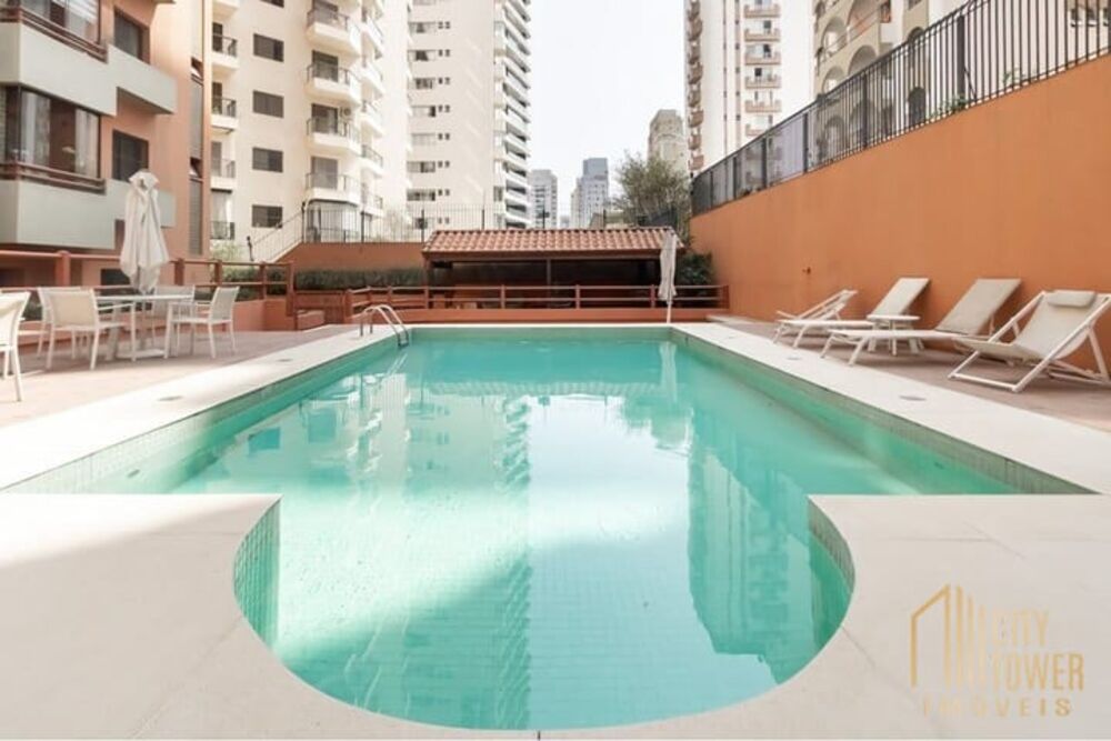 Apartamento, 3 quartos, 81 m² - Foto 4