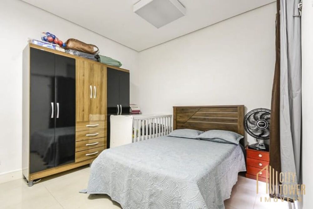 Conjunto Comercial-Sala à venda, 170m² - Foto 8