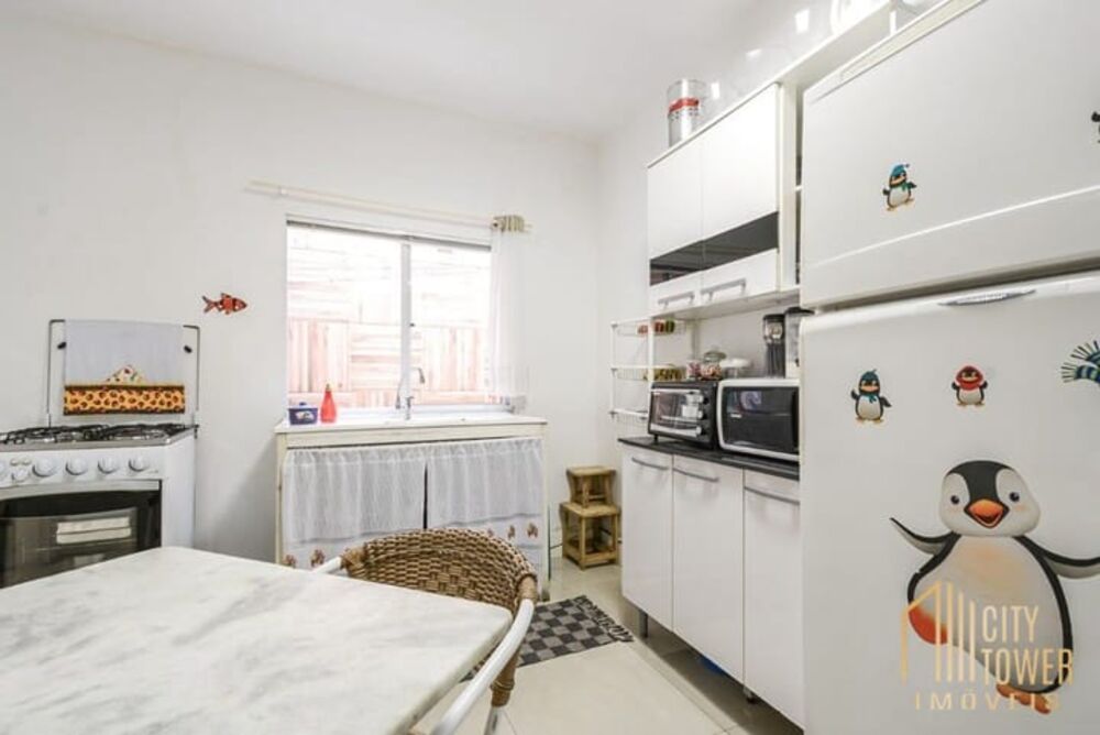 Conjunto Comercial-Sala à venda, 170m² - Foto 6