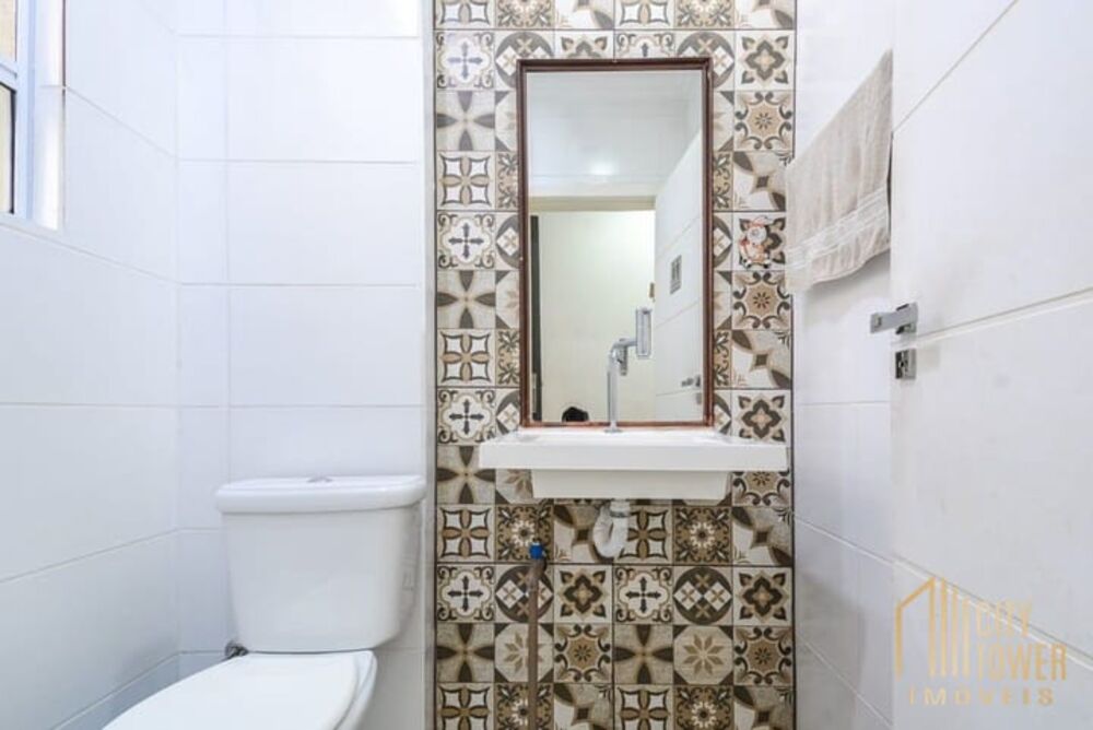 Conjunto Comercial-Sala à venda, 170m² - Foto 4