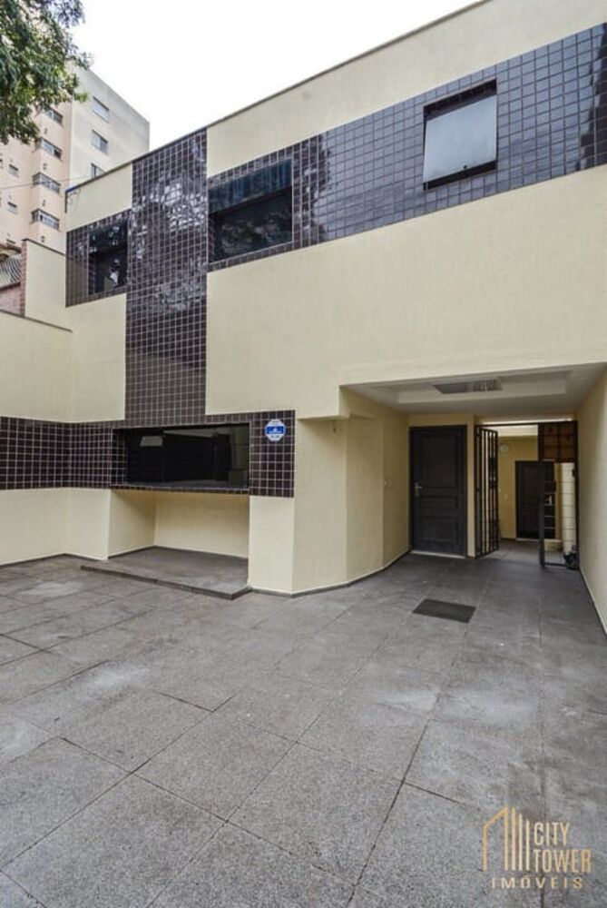 Conjunto Comercial-Sala à venda, 170m² - Foto 16