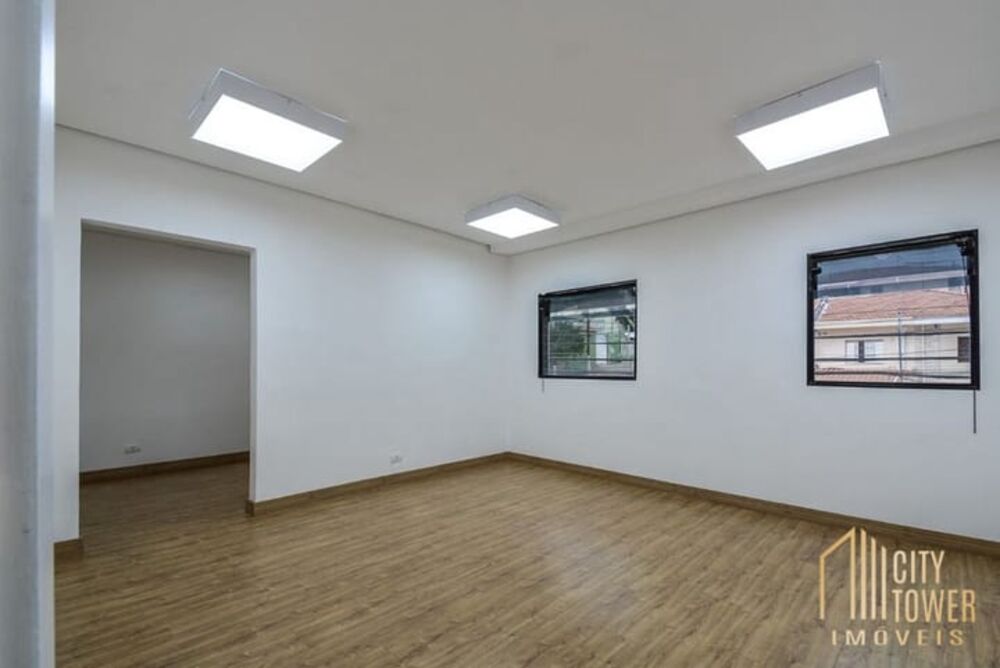 Conjunto Comercial-Sala à venda, 170m² - Foto 18