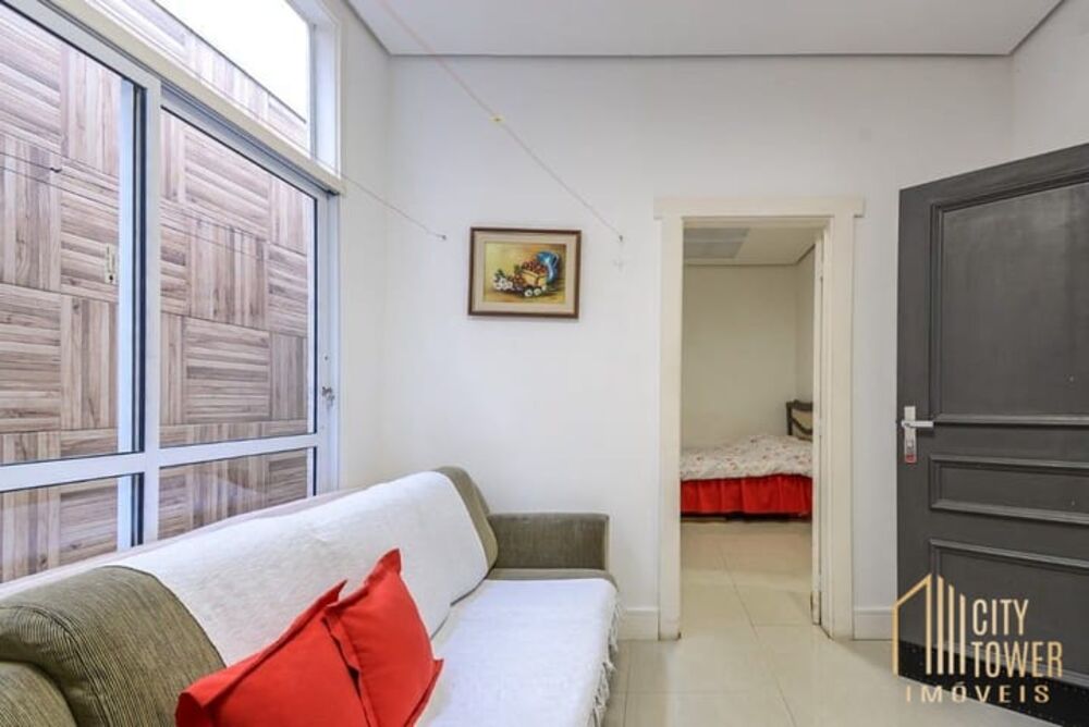 Conjunto Comercial-Sala à venda, 170m² - Foto 2