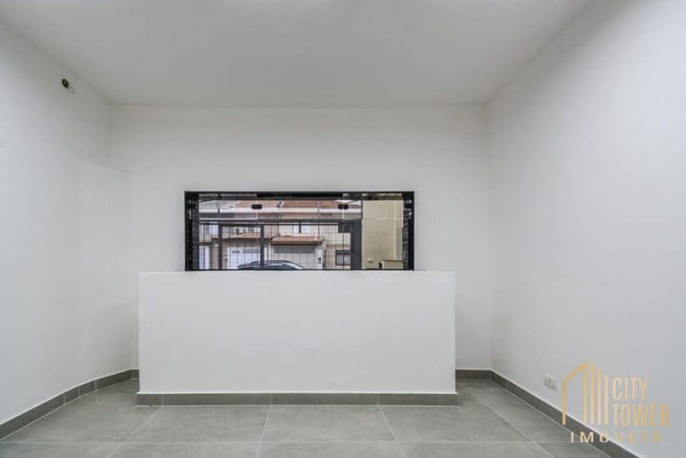Conjunto Comercial-Sala à venda, 170m² - Foto 12