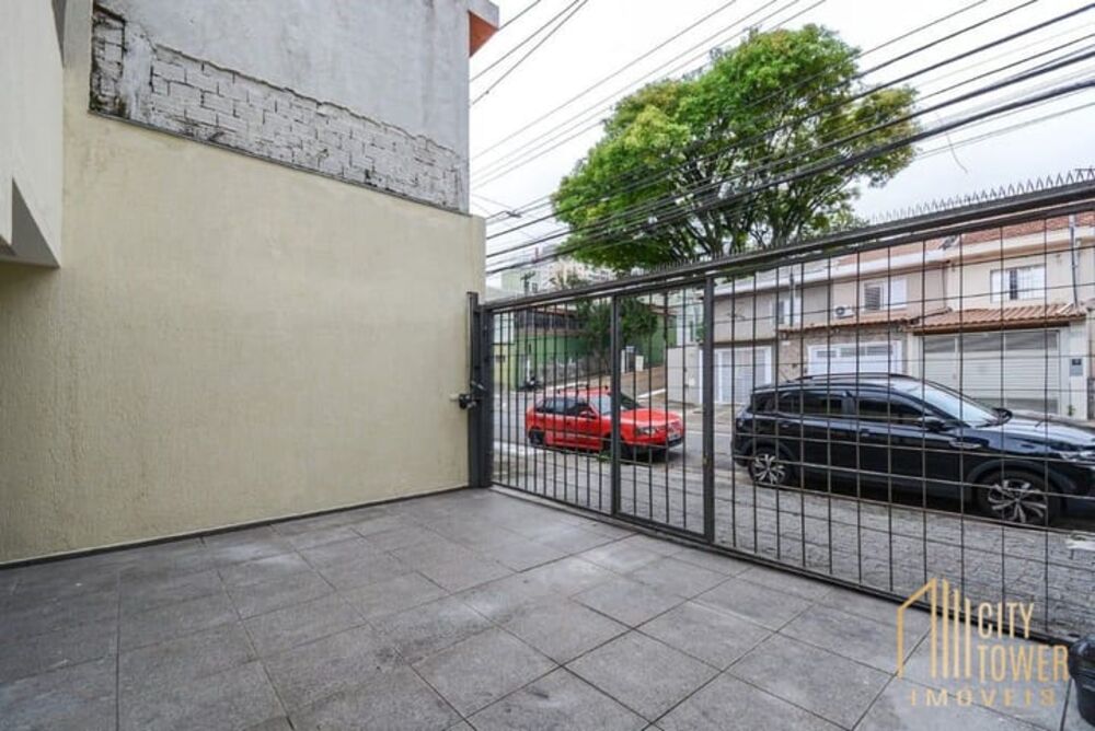 Conjunto Comercial-Sala à venda, 170m² - Foto 13