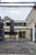 Sala-Conjunto, 170 m² - Foto 17