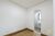 Sala-Conjunto, 170 m² - Foto 19